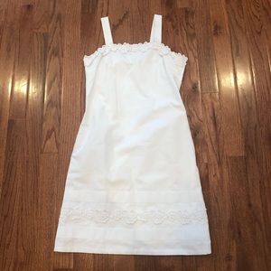 KC Parker Dress
